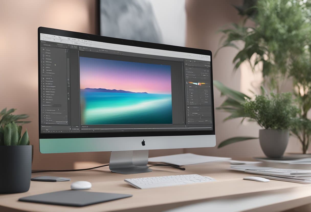What is a Lightroom XMP File?