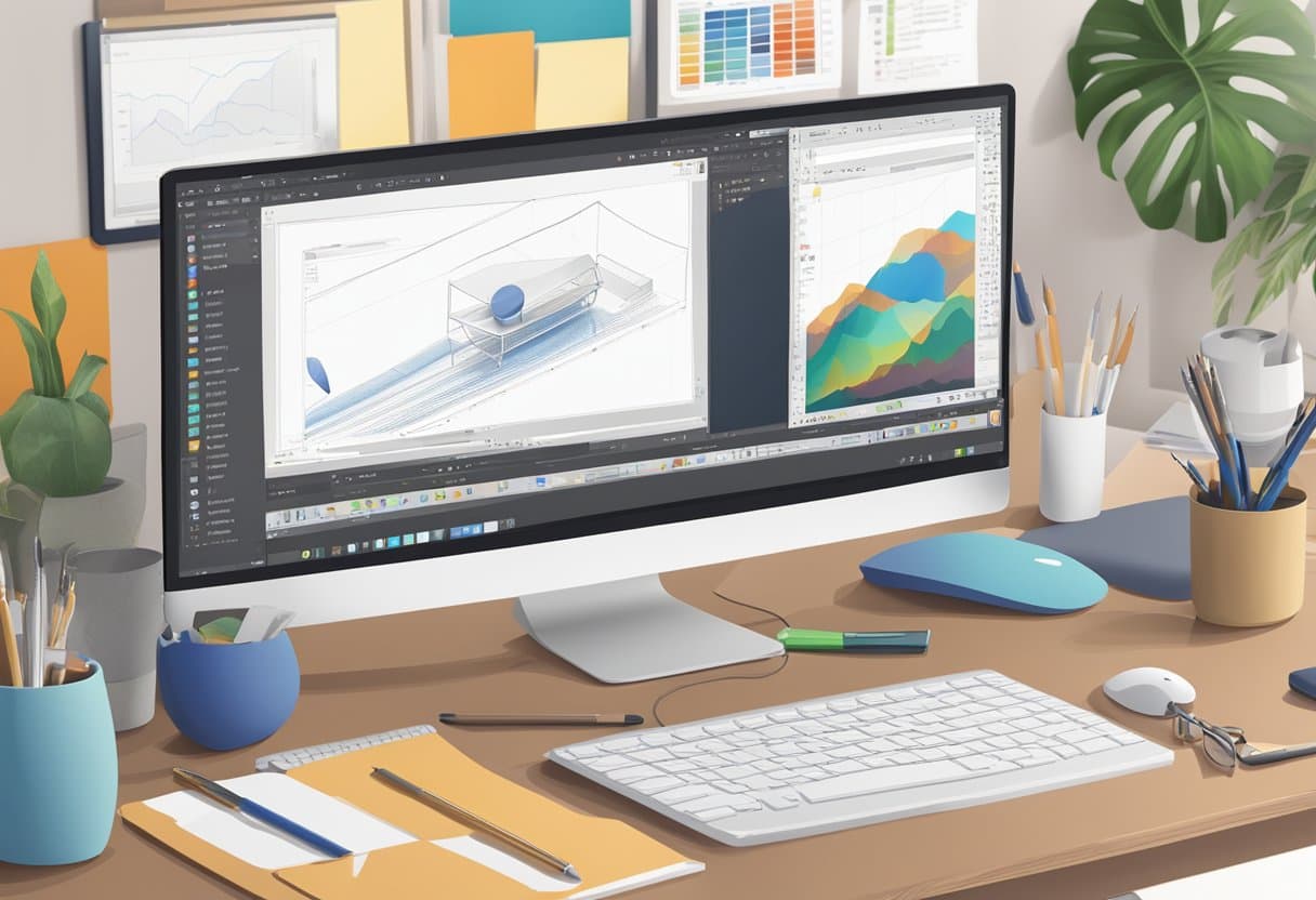 Open Source Photo Editors