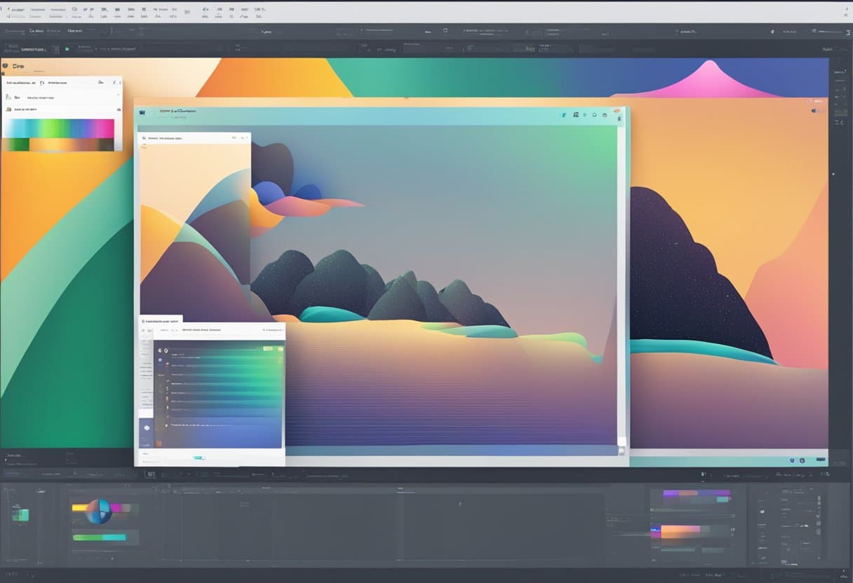 About Photo Editing APIs